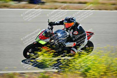media/May-10-2024-2WTD (Fri) [[c88d7990af]]/Group B/Session 2-The Bowl/